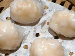 -珍粥道(杉杉奥特莱斯店)