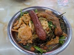 -凤张螺蛳粉·爽口粉(跃进路总店)