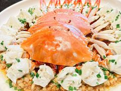 -道海元·潮粤汇(前滩店)