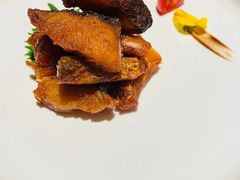 -人和馆·上海菜(肇嘉浜路店)