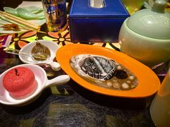 -堂会·KTV·自助餐·团建聚会(天河店)
