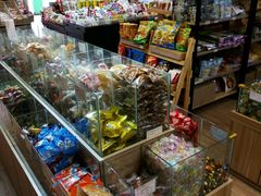 -西檬树SIMON·T轻奢蛋糕(大东方Max店)