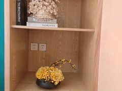 -马家斑.鲜鱼火锅(松湖万科店)