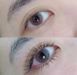 -VIVI BEAUTY  美甲美睫皮肤管理中心