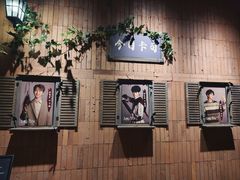 -半岛宠物医院24小时(科华中路店)