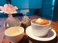 -曲廊院(东四十一条店)