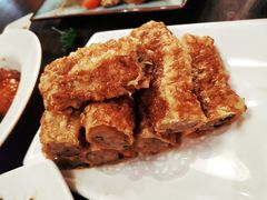 -新旺茶餐厅(嘉里城店)