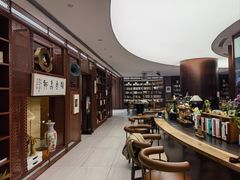 -二酉书店TOYOU BOOKS