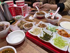 -丝恋丝娃娃(金阳国贸店)