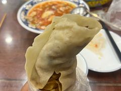 -真不同饭店(中州东路店)