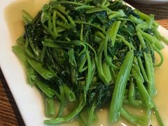 -名联汀州里·客小馆(世欧店)