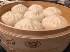 -江滨九号.中餐厅(滨江店)