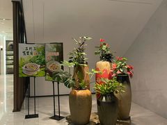 -西湖春天•老字号杭州菜(百汇店)