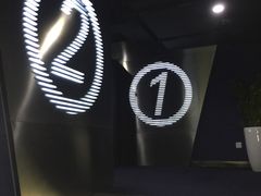 -百誉影城(草埔店)