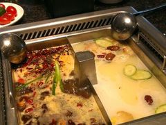 android_upload_pic-海底捞火锅(龙岗星河COCO Park店)