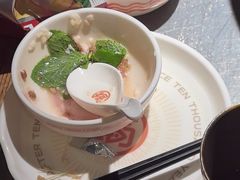 -探鱼·鲜青椒爽麻烤鱼(北京路天河城店)