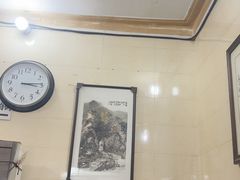 -马振面(小皮院店)