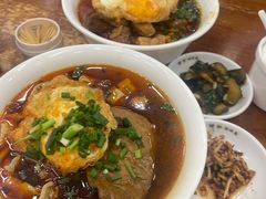 -蒋家肠旺面馆老店(合群路店)