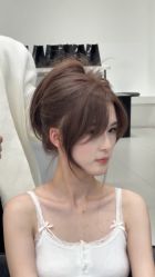 -DL HOPE明星造型