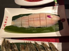 -山城辣妹子(定福庄店)