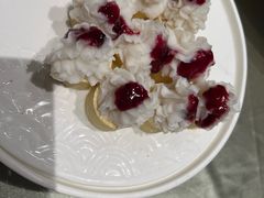 -宏宴·新京菜(望京店)