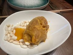 -阿伟海鲜楼·福建菜(延寿店)