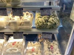 -白玉兰食品(甜云店)