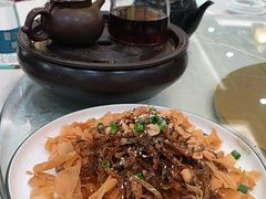 -有腥气私房菜·寻味顺德