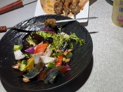 -阿西娅食府(中关村店)