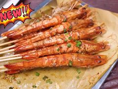 -味悦·老字号·赣州菜(厚德总店)
