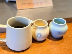-BE YOLO必有乐&小红帽三明治