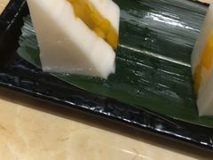 -明泉居茶点荟(车陂店)