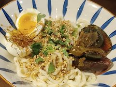 -面乙新派手擀面(大悦城店)