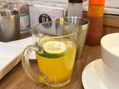 -PHO爺·越南料理(亦庄大族广场店)