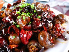 -陶然居·重庆菜(南滨路店)