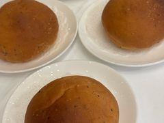 -TWG Tea(台北101购物中心沙龙及精品门市)