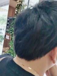 -环球蝶上美业连锁