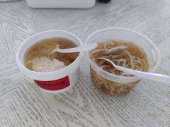 -袁妈红豆汤(重庆总店)