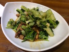 -金穗园·砂锅粥.醉鸡煲火锅(长寿路店)