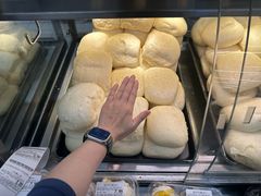 -沃尔玛(建设路店)