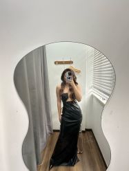 -WAVE SODA摄影工作室