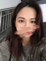 -南宁华美医疗美容医院