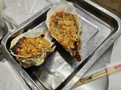 -内蒙古海拉尔烤羊腿·烤全羊·烧烤