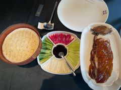 -江南雅厨(李公堤店)