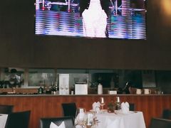 -我的四季意大利餐厅(春天百货店)