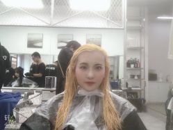点击看大图 -YDO SALON