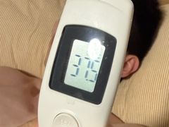 -一绪に和牛寿喜烧(罗湖益田假日店)