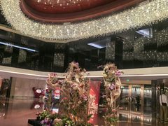 -广州中国大酒店