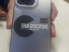 -Apple零售店(华贸购物中心店)