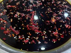 -储奇门鳝鱼火锅(总店)